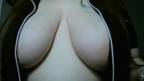 TheGoddessCodie online show from 14, 1, 2025