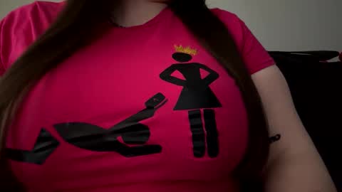 TheGoddessCodie online show from 14, 1, 2025