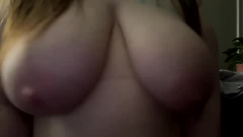 TheGoddessCodie online show from 31, 10, 2025