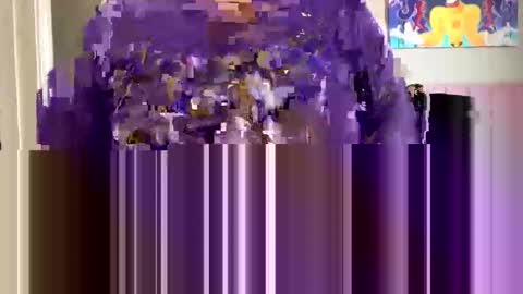 Snapshot of codieraye chatting on 19, 3, 2026 TheGoddessCodie online show from 19, 3, 2026