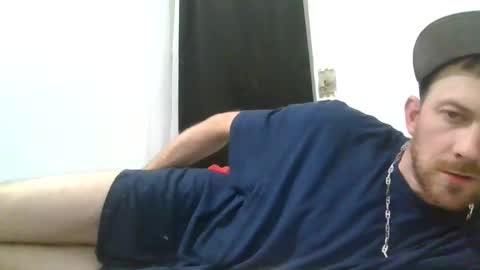 Snapshot of codmaster69 chatting on 9, 11, 2025 lickerpro69 online show from 9, 11, 2025