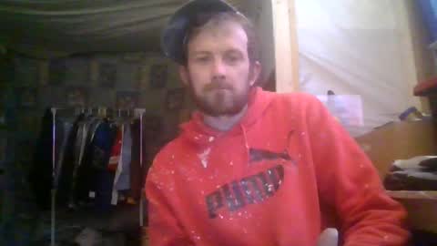 lickerpro69 online show from 2, 2, 2026