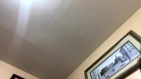 Snapshot of cody1004 chatting on 17, 11, 2025 cody1004 online show from 17, 11, 2025