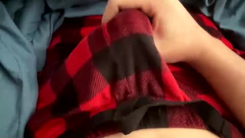 cody1212335 online show from 7, 4, 2026