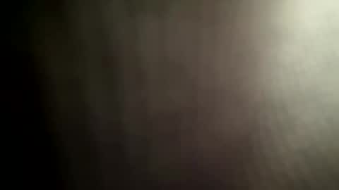 cody1212335 online show from 8, 4, 2026