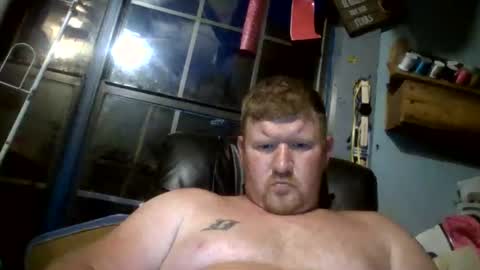 Snapshot of cody14213827 chatting on 15, 5, 2026 cody14213827 online show from 15, 5, 2026