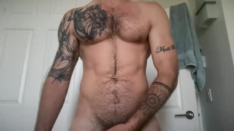 Snapshot of cody2196 chatting on 28, 6, 2026 cody2196 online show from 28, 6, 2026
