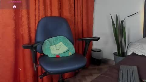 Cody Luke online show from 14, 11, 2025