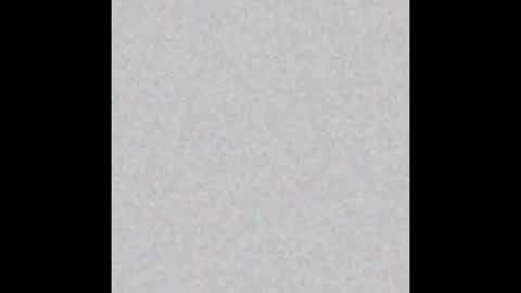 Snapshot of codyoutdoors chatting on 16, 9, 2025 codyoutdoors online show from 16, 9, 2025