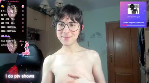 Cody Bryan Maverick online show from 15, 12, 2025