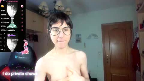 Snapshot of codyshome chatting on 1, 2, 2026 Cody Bryan Maverick online show from 1, 2, 2026