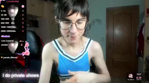 Snapshot of codyshome chatting on 2, 2, 2026 Cody Bryan Maverick online show from 2, 2, 2026