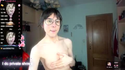 Snapshot of codyshome chatting on 7, 2, 2026 Cody Bryan Maverick online show from 7, 2, 2026