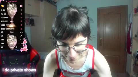 Snapshot of codyshome chatting on 9, 2, 2026 Cody Bryan Maverick online show from 9, 2, 2026