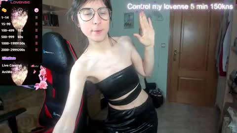 Snapshot of codyshome chatting on 15, 2, 2026 Cody Bryan Maverick online show from 15, 2, 2026