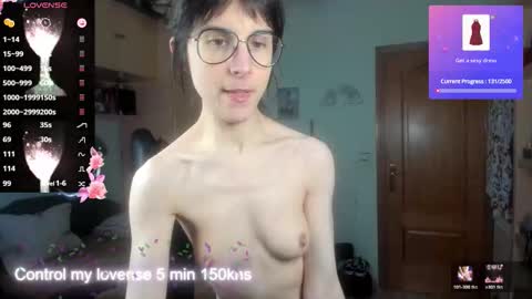 Snapshot of codyshome chatting on 2, 3, 2026 Cody Bryan Maverick online show from 2, 3, 2026