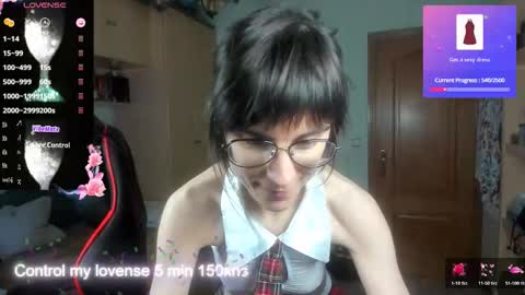 Snapshot of codyshome chatting on 3, 3, 2026 Cody Bryan Maverick online show from 3, 3, 2026