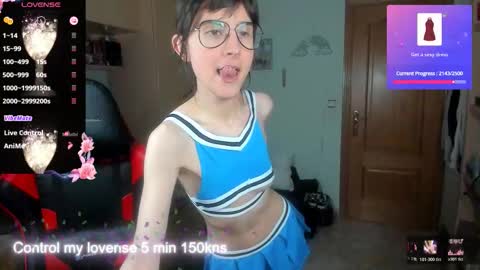 Snapshot of codyshome chatting on 22, 3, 2026 Cody Bryan Maverick online show from 22, 3, 2026