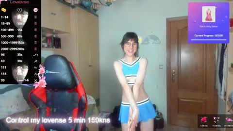 Snapshot of codyshome chatting on 23, 3, 2026 Cody Bryan Maverick online show from 23, 3, 2026