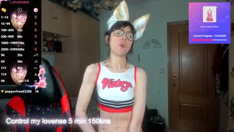 Snapshot of codyshome chatting on 30, 3, 2026 Cody Bryan Maverick online show from 30, 3, 2026