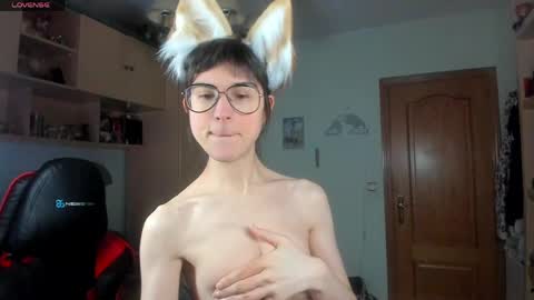 Snapshot of codyshome chatting on 1, 4, 2026 Cody Bryan Maverick online show from 1, 4, 2026