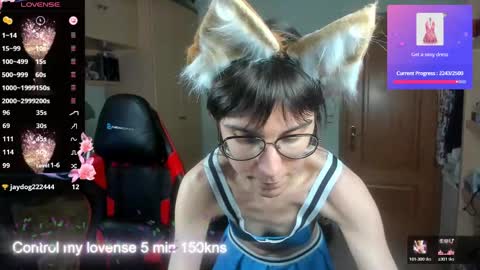 Snapshot of codyshome chatting on 6, 4, 2026 Cody Bryan Maverick online show from 6, 4, 2026