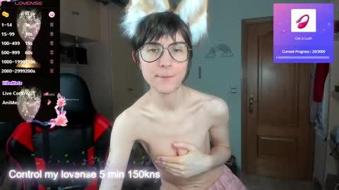 Snapshot of codyshome chatting on 8, 4, 2026 Cody Bryan Maverick online show from 8, 4, 2026