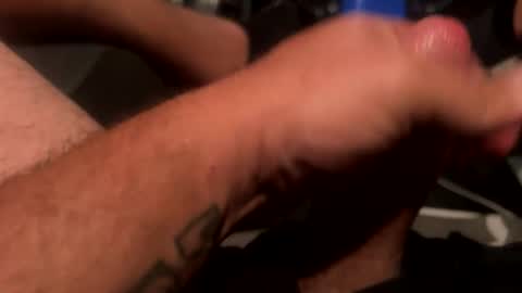 Snapshot of codysmith871510 chatting on 14, 5, 2026 codysmith871510 online show from 14, 5, 2026