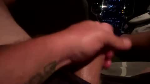 Snapshot of codysmith871510 chatting on 18, 5, 2026 codysmith871510 online show from 18, 5, 2026