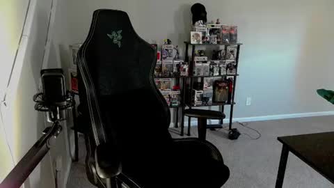 Snapshot of codyt1016 chatting on 30, 9, 2025 codyt1016 online show from 30, 9, 2025