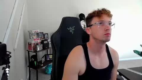 Snapshot of codyt1016 chatting on 20, 10, 2025 codyt1016 online show from 20, 10, 2025