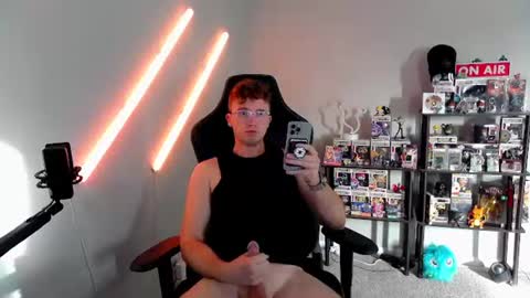 Snapshot of codyt1016 chatting on 3, 11, 2025 codyt1016 online show from 3, 11, 2025