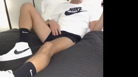 Snapshot of codytampa chatting on 21, 9, 2025 CodyTampa online show from 21, 9, 2025