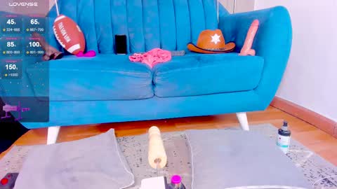 Snapshot of codytwink_ chatting on 15, 2, 2025 Cody online show from 15, 2, 2025