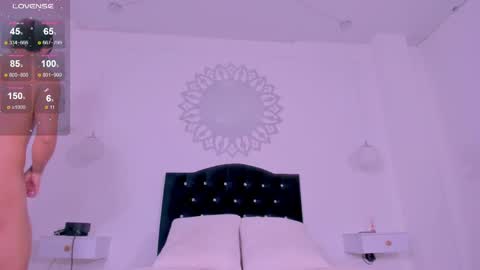 Snapshot of codytwink_ chatting on 26, 10, 2025 Cody online show from 26, 10, 2025