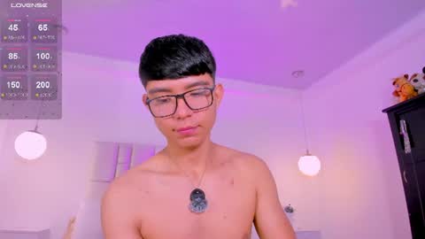 Snapshot of codytwink_ chatting on 28, 6, 2026 Cody online show from 28, 6, 2026