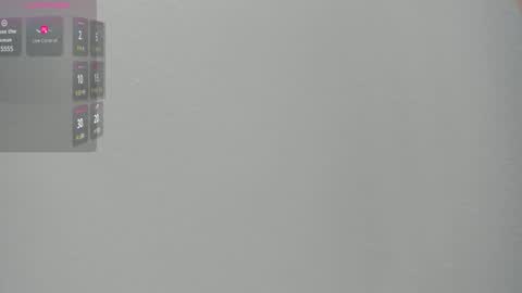 Cody Walker online show from 22, 1, 2025