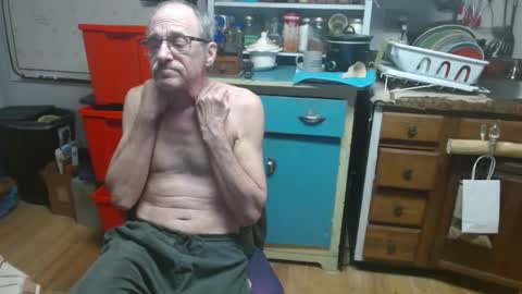 coffee601 online show from 6, 3, 2026