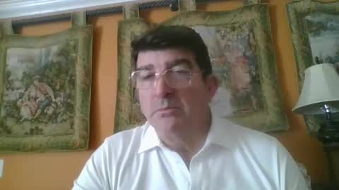 coffee90028 online show from 29, 1, 2025