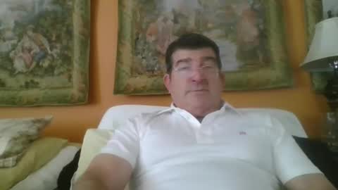 coffee90028 online show from 30, 1, 2025