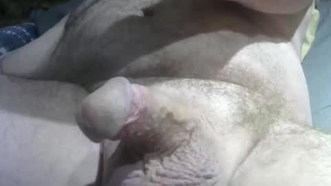 coffee90028 online show from 2, 3, 2026