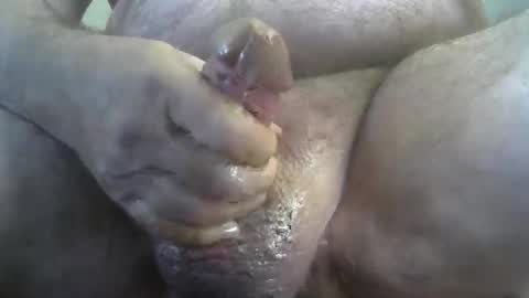 coffee90028 online show from 15, 4, 2026