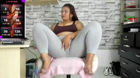 laurita online show from 13, 3, 2026