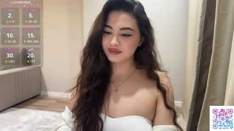 Yumi online show from 8, 5, 2026