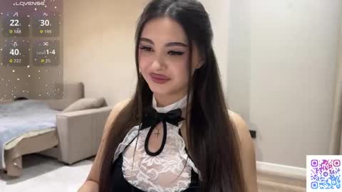 Yumi online show from 28, 5, 2026