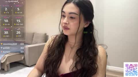 Yumi online show from 2, 6, 2026