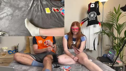 coffeeandcreamlive online show from 6, 4, 2026