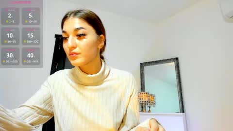 coffeeish online show from 2, 4, 2026