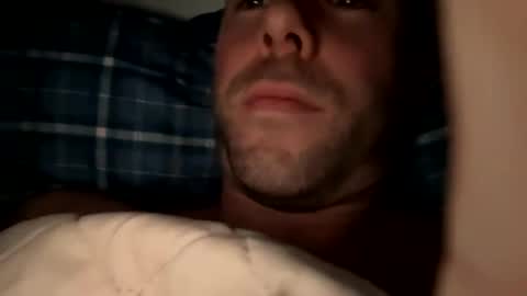 Snapshot of coffeelounge chatting on 18, 12, 2024 c o f f e e l o u n g e online show from 18, 12, 2024