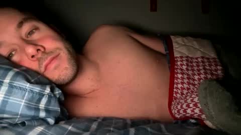 Snapshot of coffeelounge chatting on 19, 12, 2024 c o f f e e l o u n g e online show from 19, 12, 2024